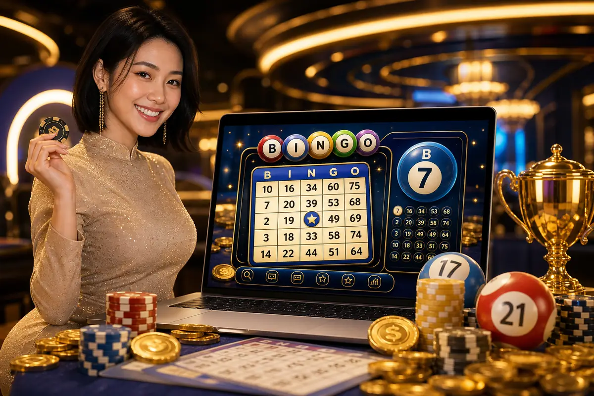 f78bet