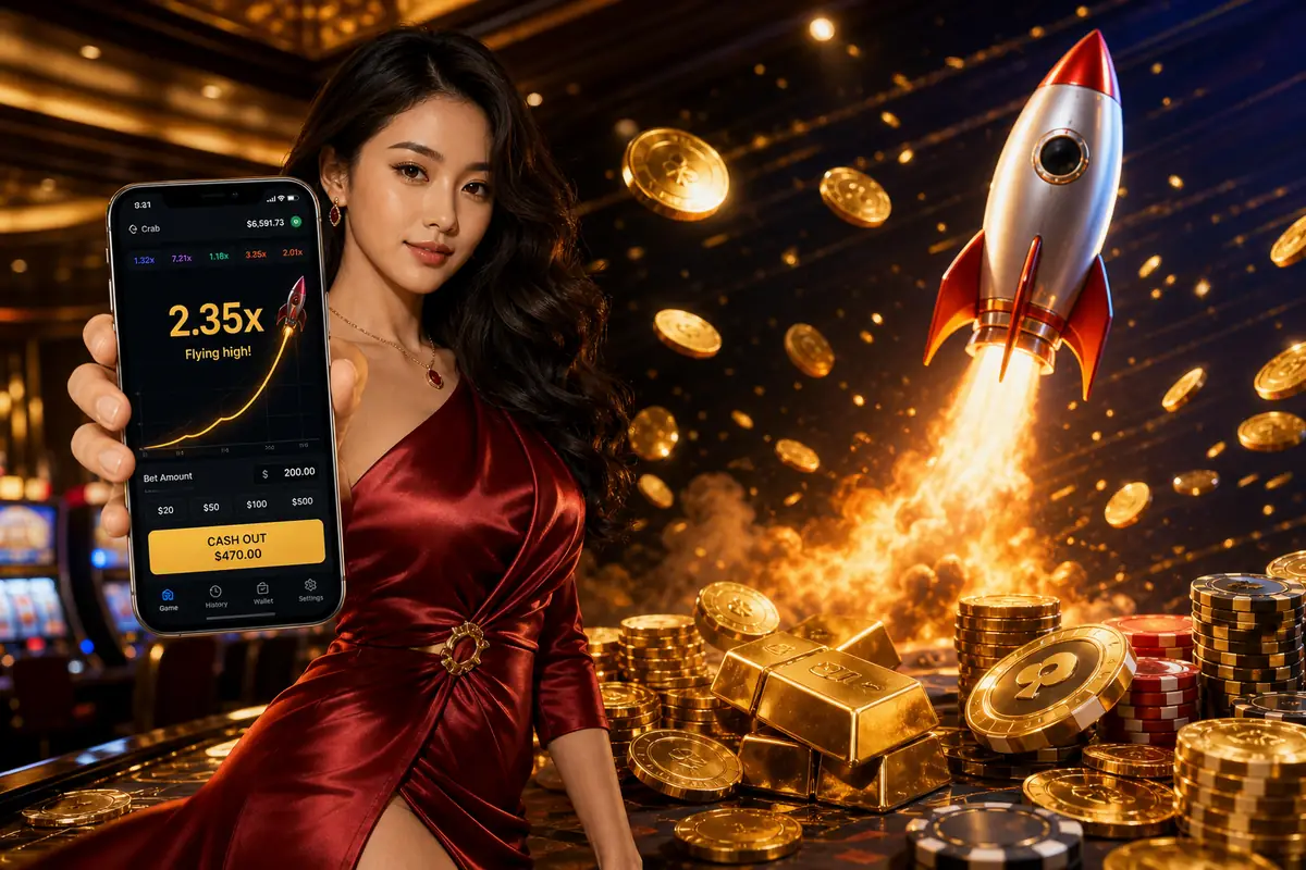 f78bet