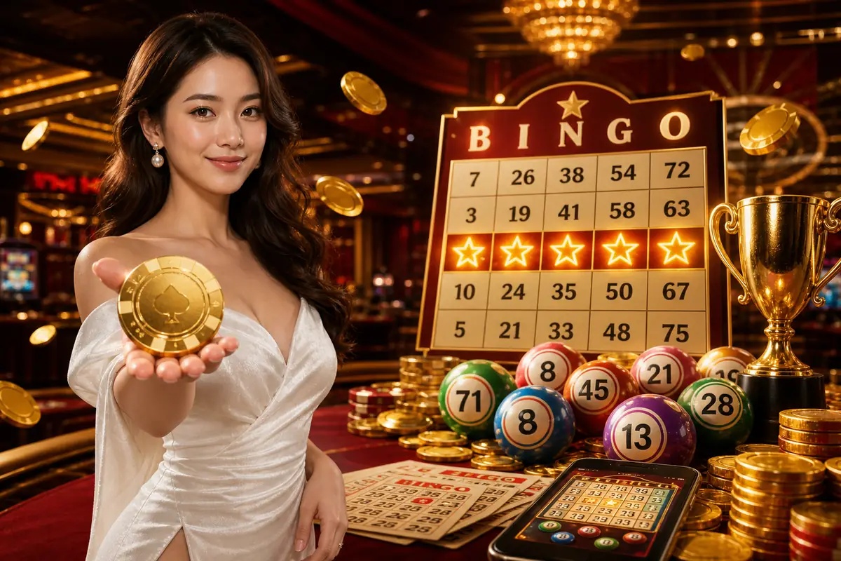 f78bet